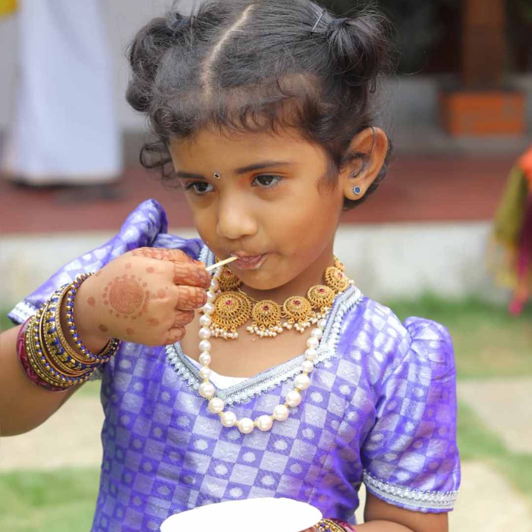 Outdoor Catering Services – SV Catering