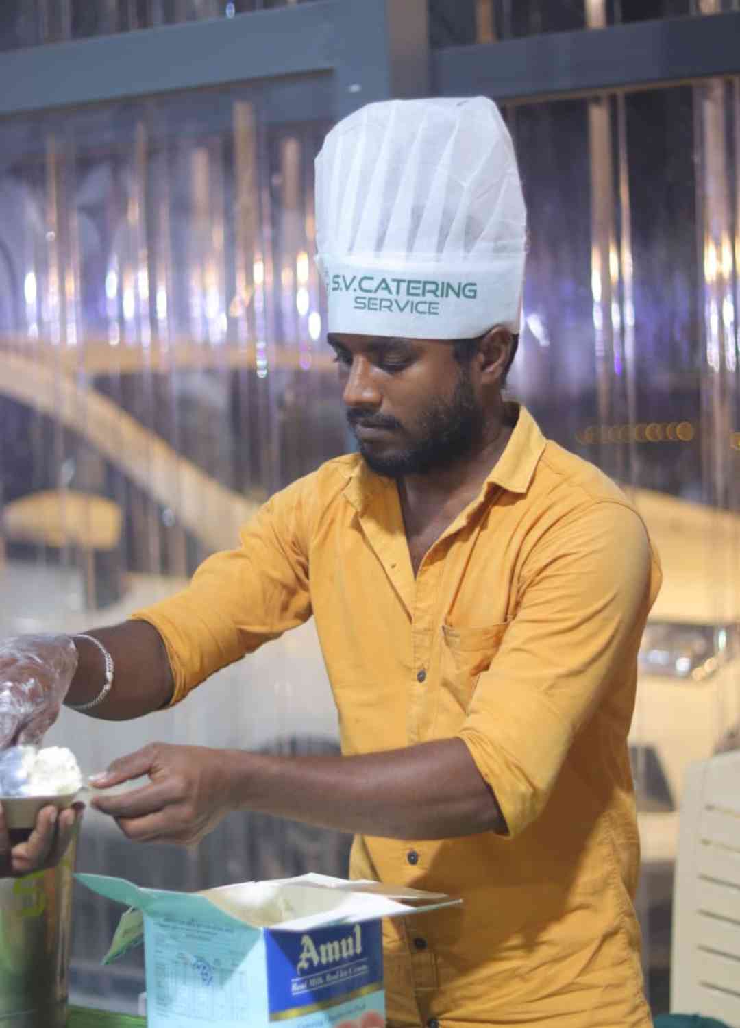 Making Birthday Celebrations Hassle-Free